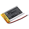 CS-IRF590SL Battery
