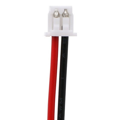 iRiver IPF550 Battery