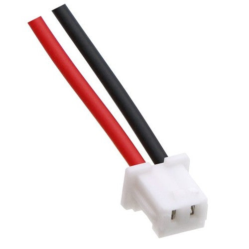 CS-IRF590SL Battery