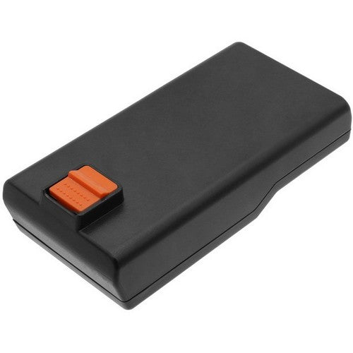 iRobot H1 Handheld Vacuum Cleaner Battery