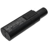 Iris Ohyama SCD-L1P Battery