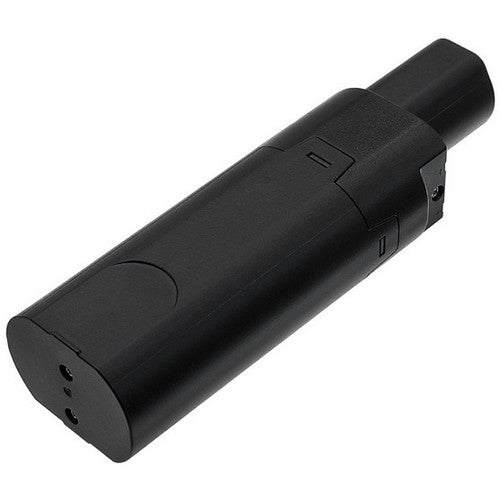 Iris Ohyama SCD-121P Battery