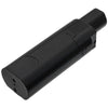 Iris Ohyama SCD-180 Battery