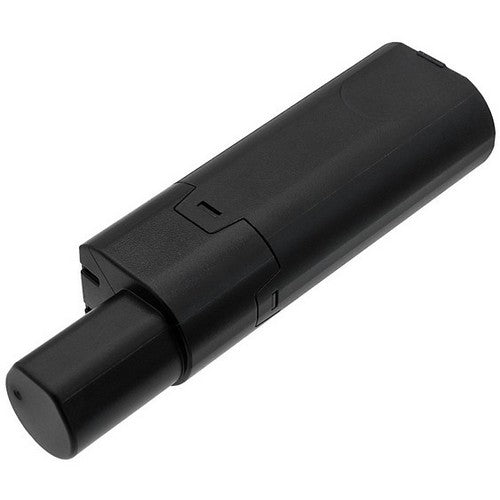 Iris Ohyama SCD-P1P Battery