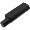 Iris Ohyama SCD-121P Battery