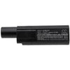 Iris Ohyama SCD-121P Battery