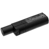 Iris Ohyama SCD-121P Battery
