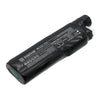 Iris Ohyama CBL1115 Battery