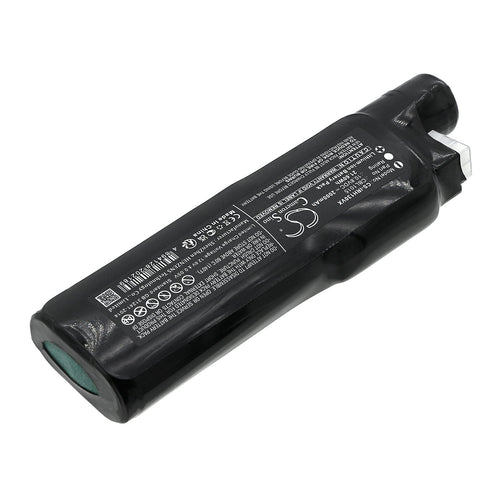 Iris Ohyama YIC-SLDC4 Battery