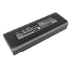 Iris Ohyama IC-SLDCP12 Battery