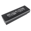 Iris Ohyama IC-SLDCP12 Battery