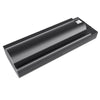 Iris Ohyama IC-SLDCP12 Battery