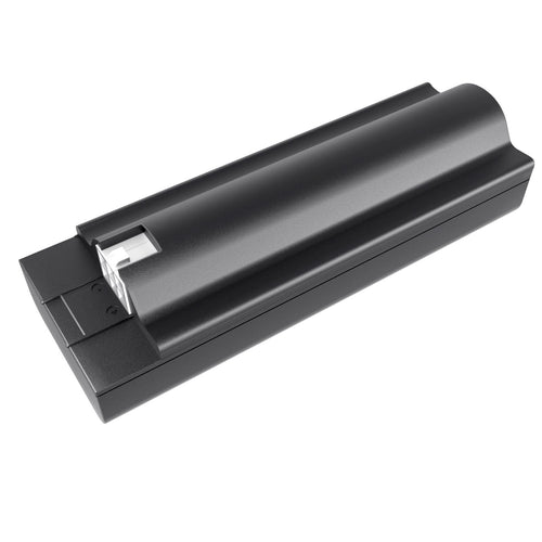 Iris Ohyama IC-SLDCP12 Battery