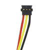 CS-IRK120SL Battery