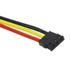 CS-IRK120SL Battery