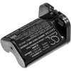 iRobot M612680 Battery