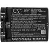 iRobot M612680 Battery
