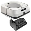 iRobot M612680 Battery