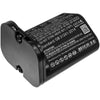 iRobot M612680 Battery