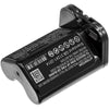 iRobot M612680 Battery