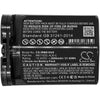 iRobot M612680 Battery