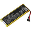 Ingenico ROAM RP750X Battery