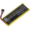 Ingenico ROAM RP750X Battery