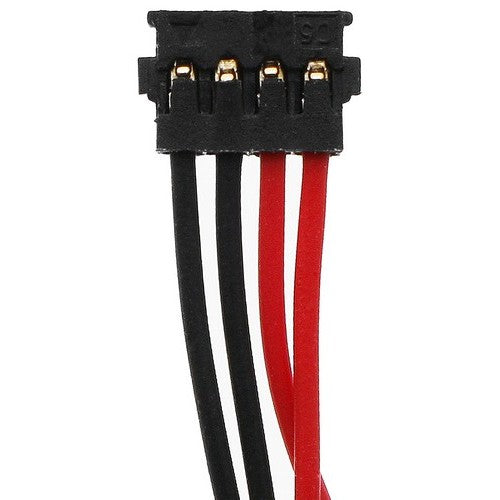 CS-IRP750SL Battery