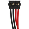Ingenico ROAM RP750X Battery