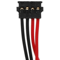 Ingenico ROAM RP750X Battery