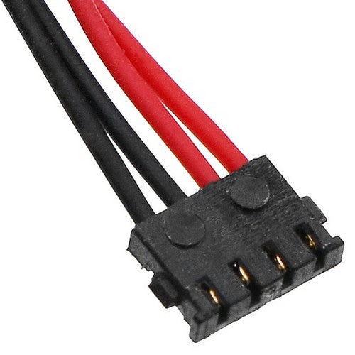 CS-IRP750SL Battery