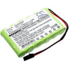 Intermec 066111-001 Battery