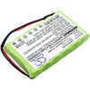 Intermec 066111-001 Battery