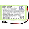 Intermec 066111-001 Battery
