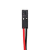 Intermec 066111-001 Battery