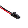 Intermec 066111-001 Battery