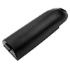 Intermec AB12 Battery
