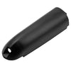 Intermec AB12 Battery