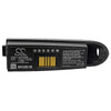 Intermec 318-014-001 Battery