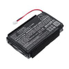 Intermec 601 Pen Battery