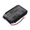 Intermec 600 Pen Battery