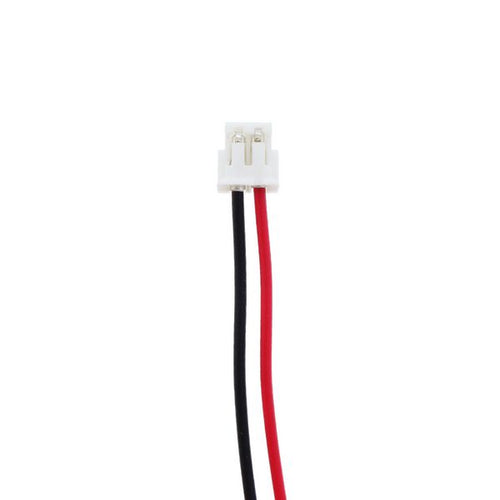 Intermec 600 Pen Battery