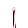 Intermec 601 Pen Battery