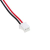 CS-IRT603BL Battery