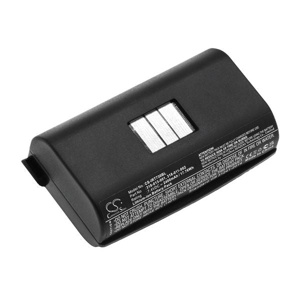 Intermec 710C Battery