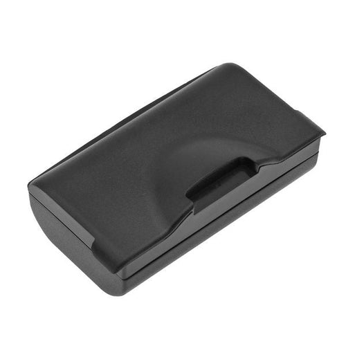 Intermec 710C Battery