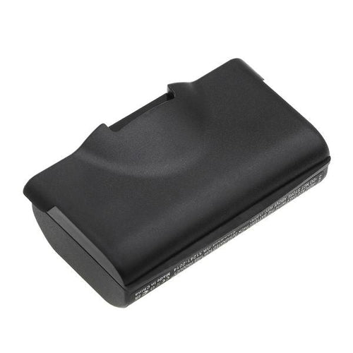 CS-IRT730BL Battery