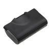Intermec 740C Battery