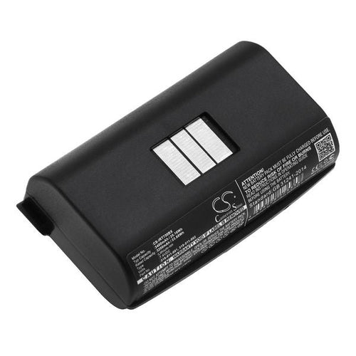Intermec 750C Battery