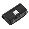 Intermec 710C Battery